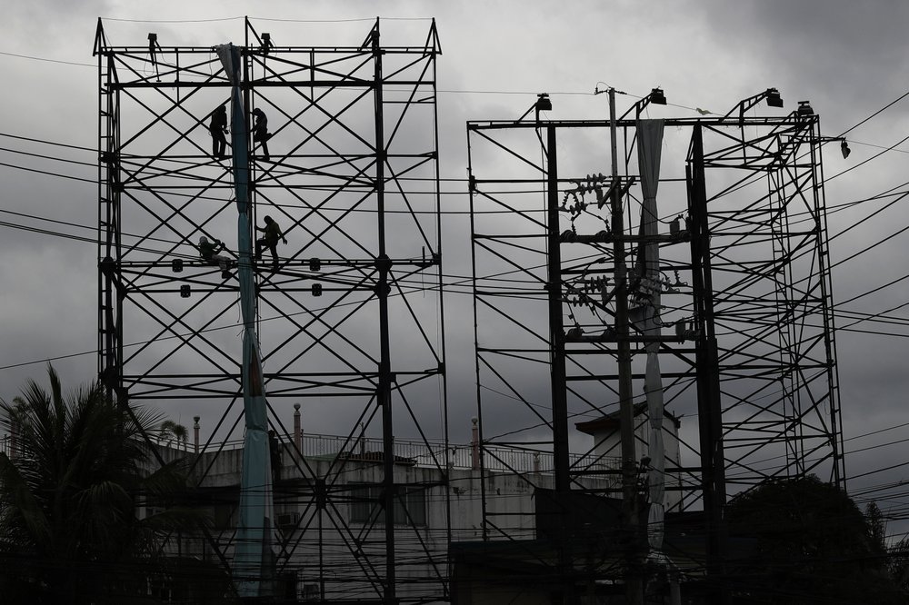 1000 Економічні новини