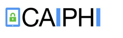 Caiphi S Covid 19 Influenza Onsite Rapid Testing And Results For Ltcs Expedites Protection For Staff Residents And Visitors