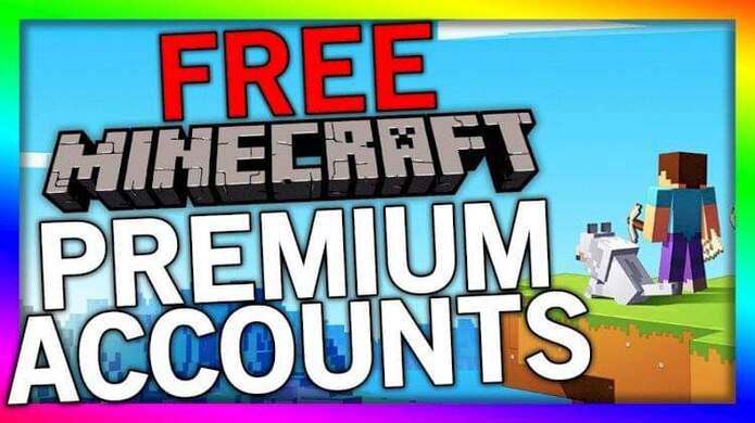 free minecraft xbox one code 2020