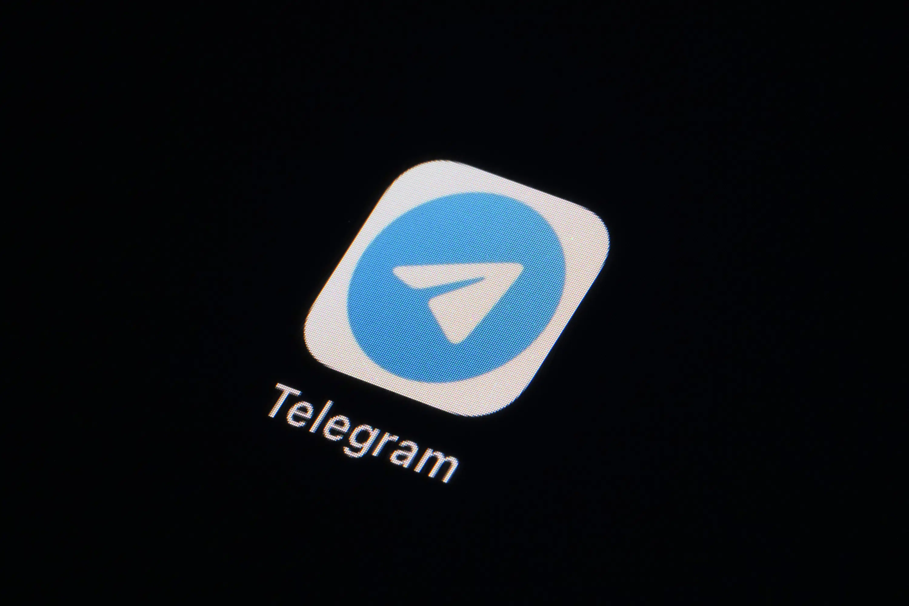 يدعي الرئيس التنفيذي لشركة Telegram أنه لا يمكن إطاعة أمر البرازيل