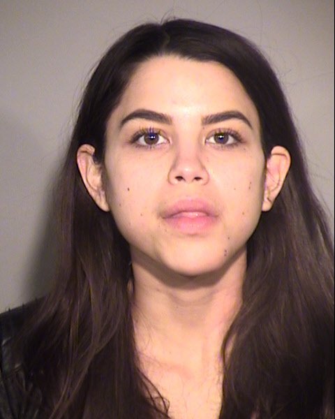 Woman Who Wrongly Accused Black Teen Is Arrested Apologizes Flipboard