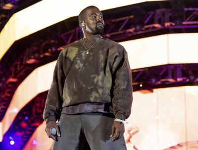 Ye No Longer Performing At Grammys Ap News