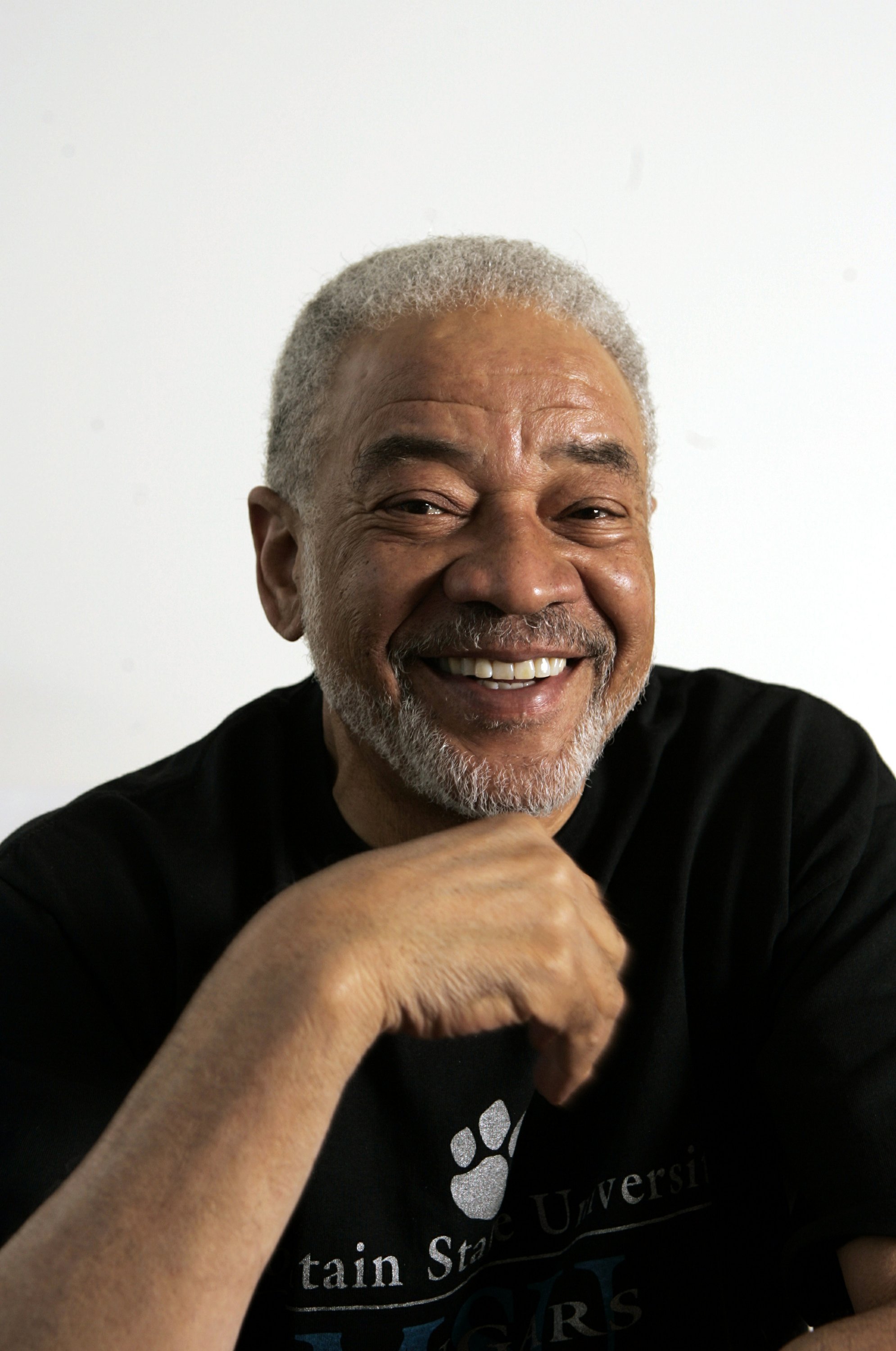 Lean On Me Lovely Day Singer Bill Withers Dies At 81