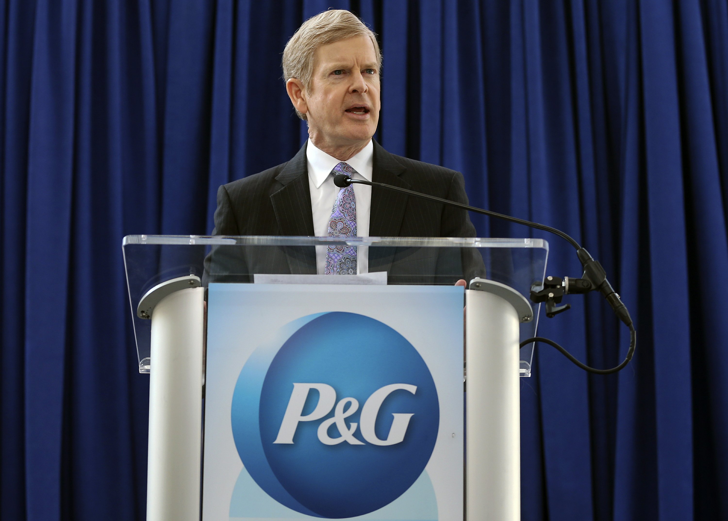 p-g-ceo-on-products-for-older-folks-cutting-back-on-plastic-ap-news