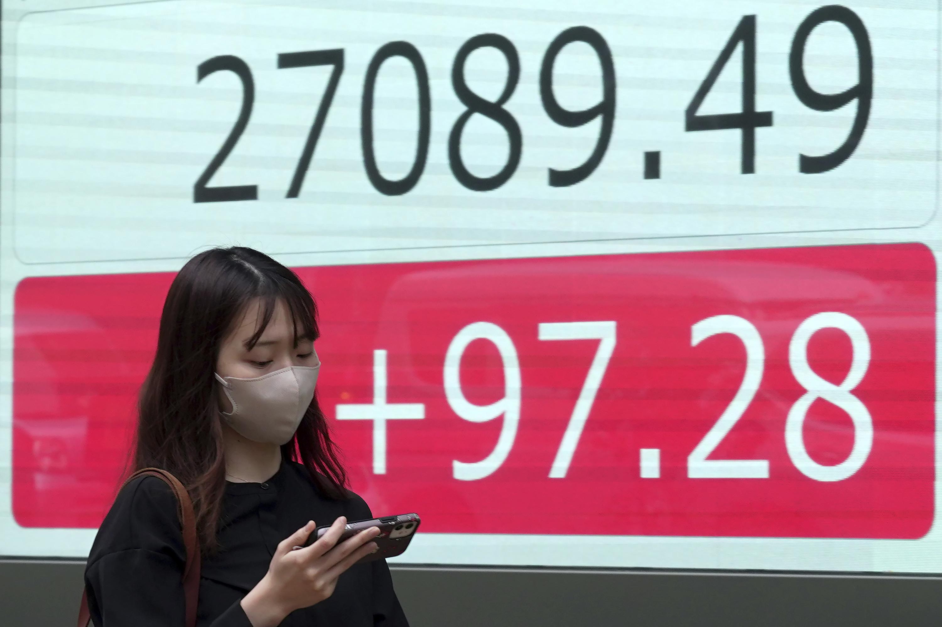 hong-kong-shares-soar-5-leading-asian-market-gains-ap-news