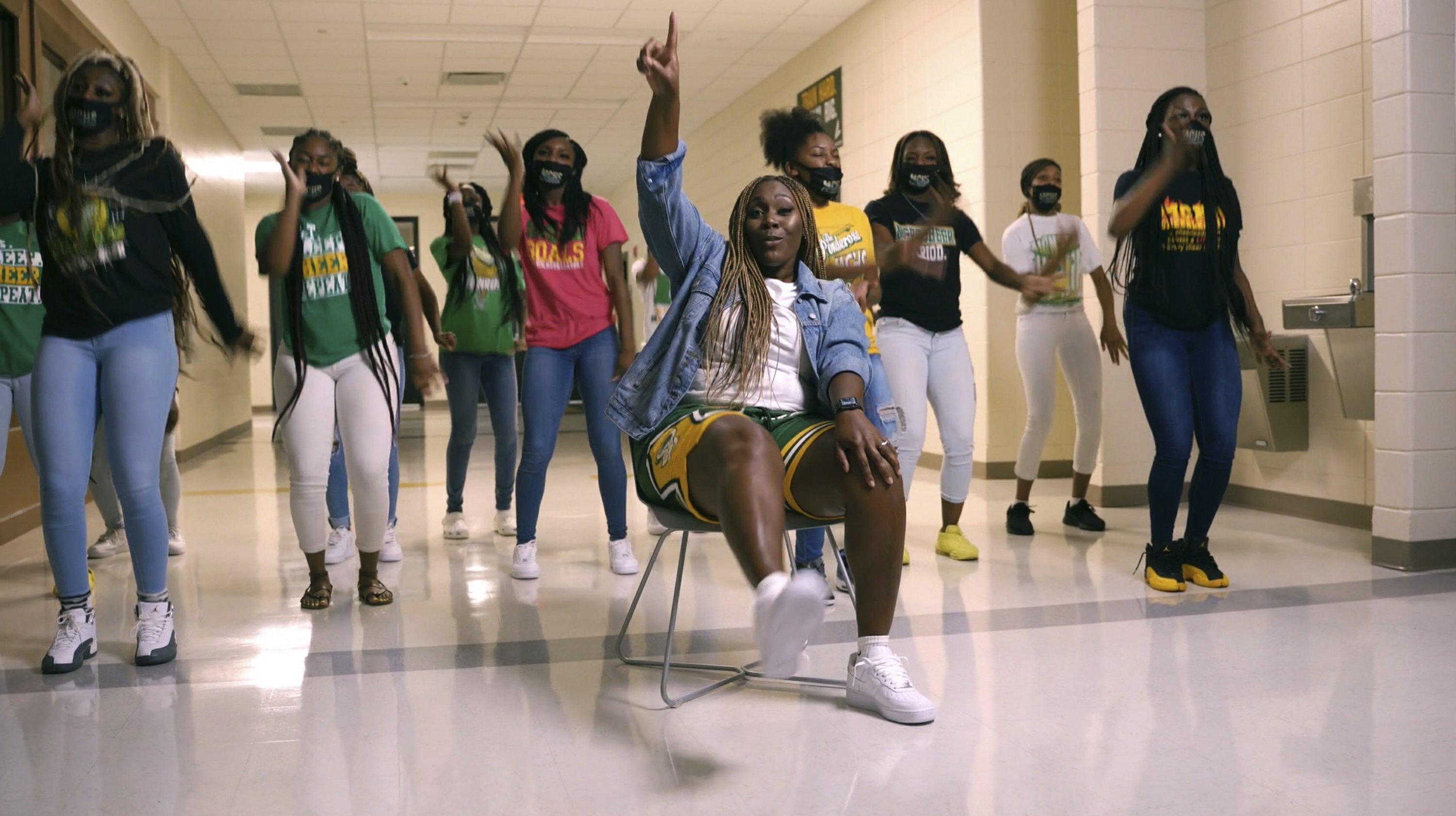 Whats Poppin Remakes By 2 Georgia Teachers Go Viral Produced by lostheproducer, jetsonmade & pooh beatz. whats poppin remakes by 2 georgia