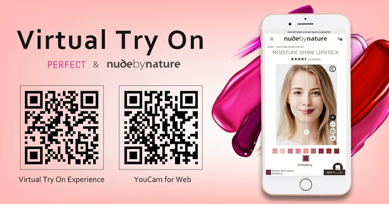 Australian Makeup Brand - Australian Brand Makeup Australian Makeup Brand - Australian Brand Makeup