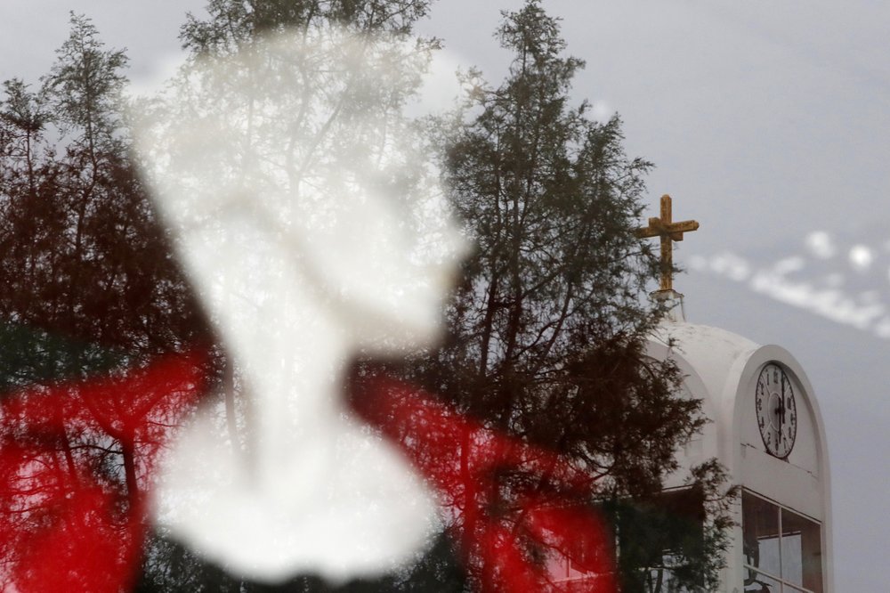 1000 Економічні новини