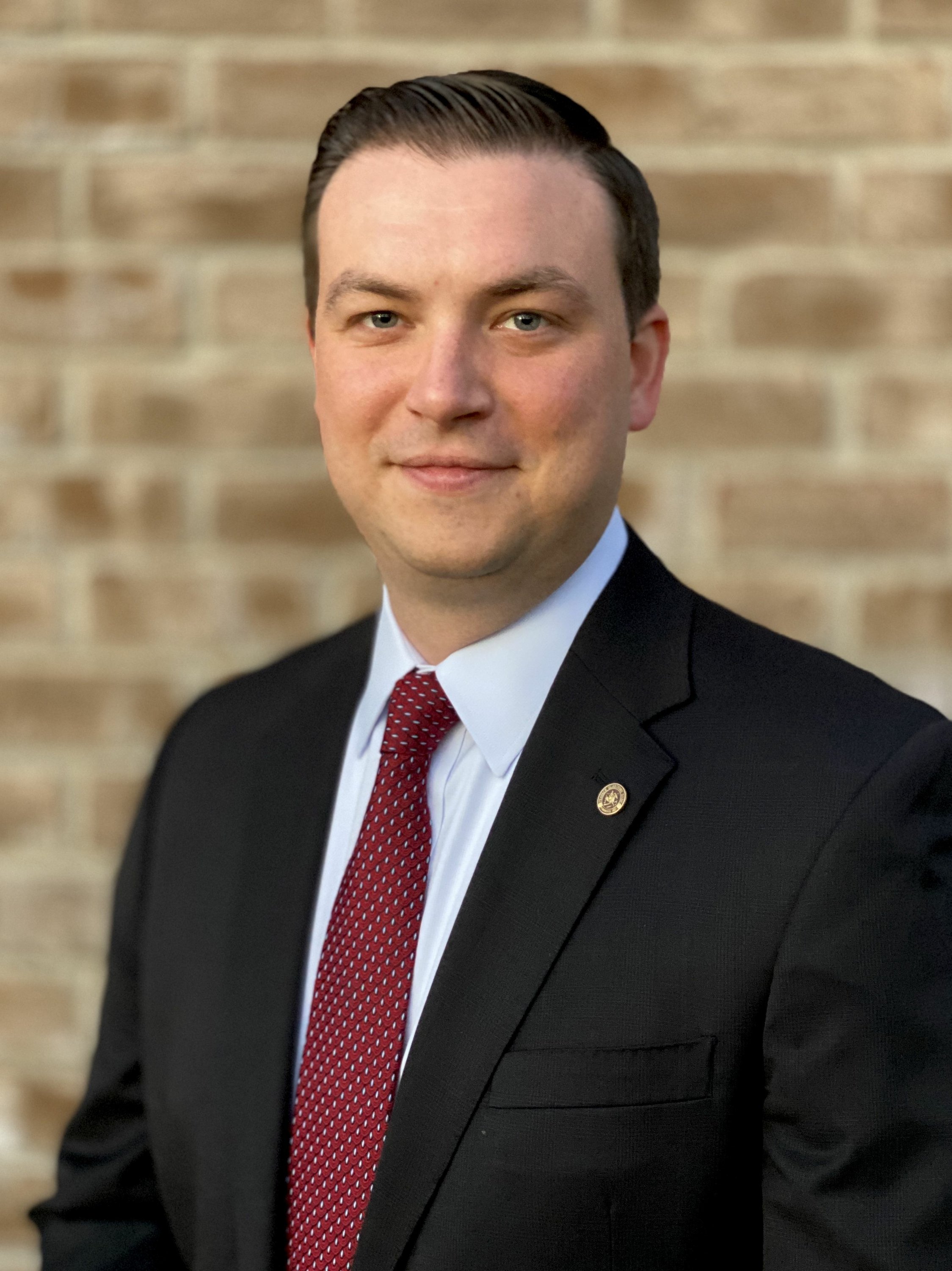 Matthew Remo, Director of Strategy and Development at Peapack-Gladstone ...