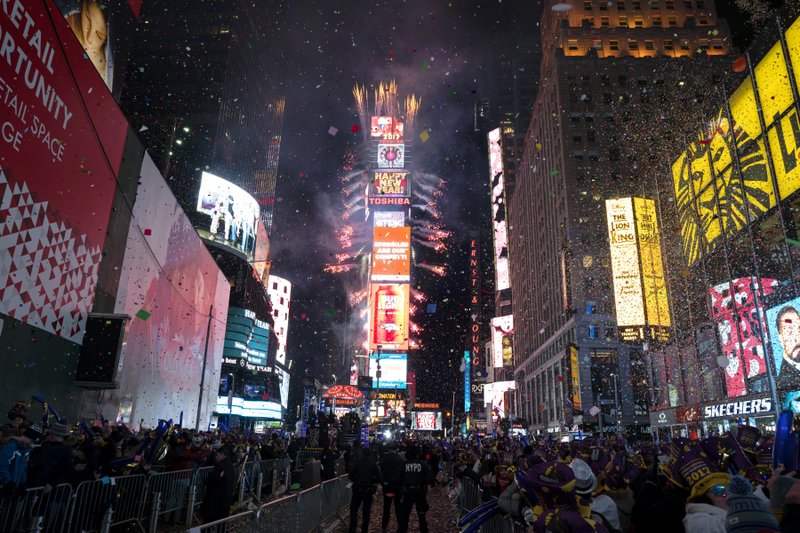 skechers times square new york