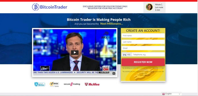 Bitcoin Trader Uk Canada Australia Maxico Malaysia Uae Dubai Singapore South Africa Reviews By Bitcoin Insiderz