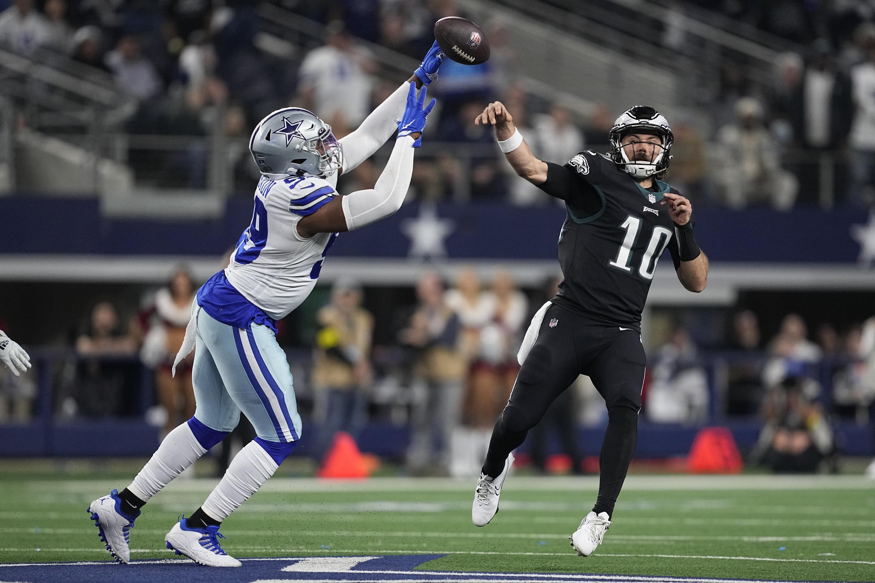 minshew-comes-up-just-short-of-heroics-as-eagles-fill-in-qb-ap-news