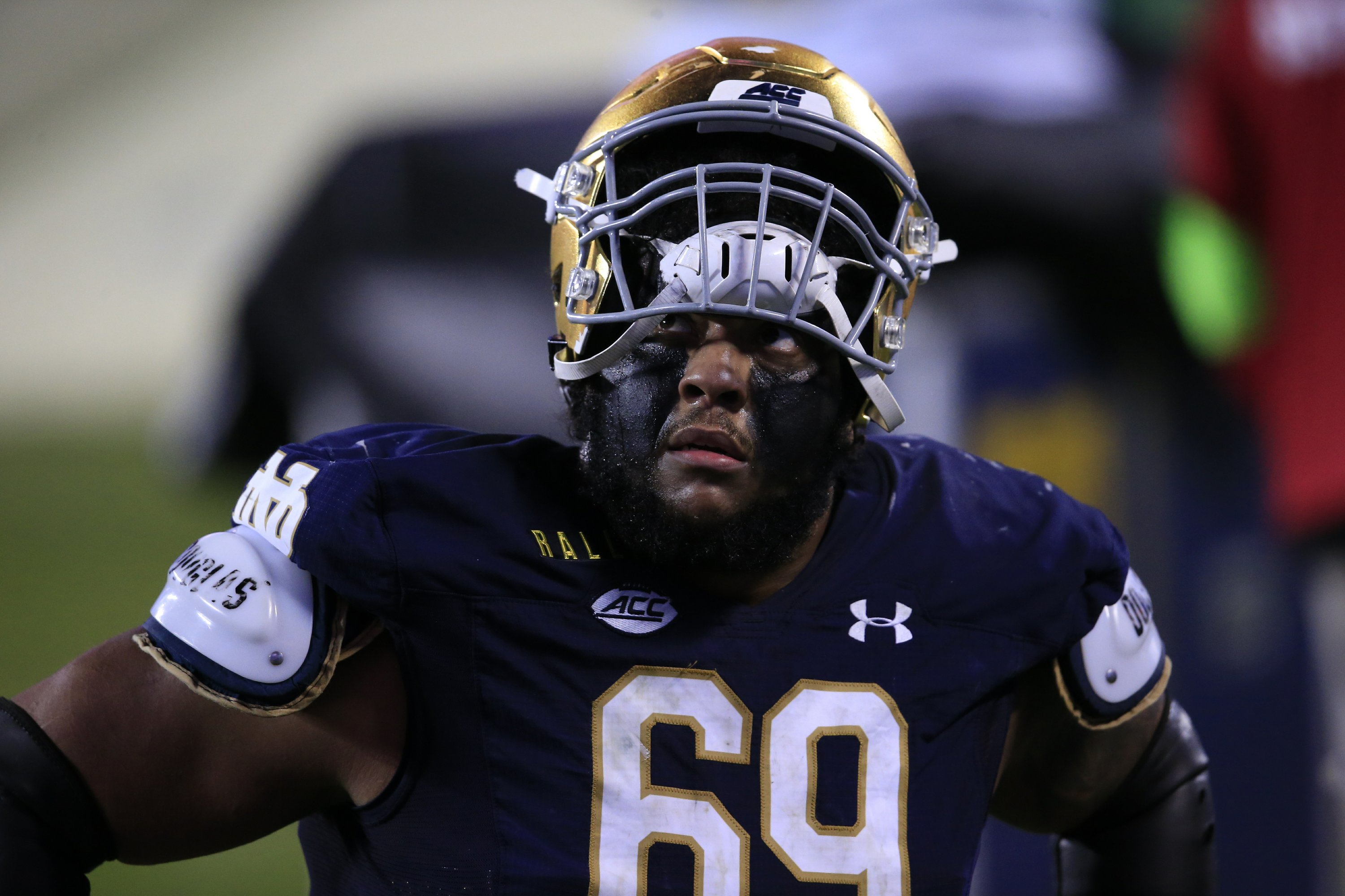 Notre Dame seeking a jumpstart against Alabama in CFP semi - Vimarsana News