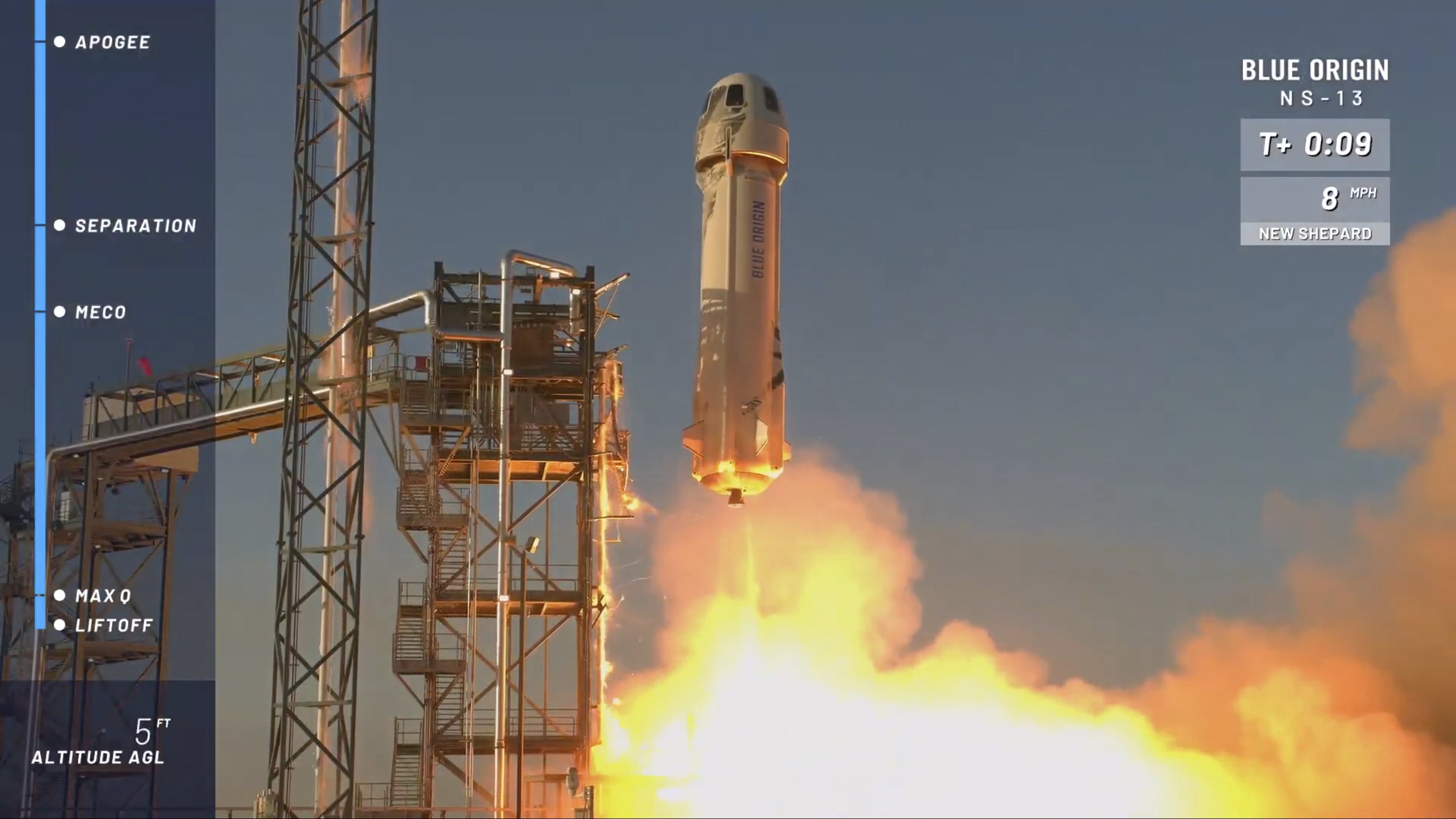 nasa-moonlanding-tech-hitches-ride-to-space-on-bezos-rocket