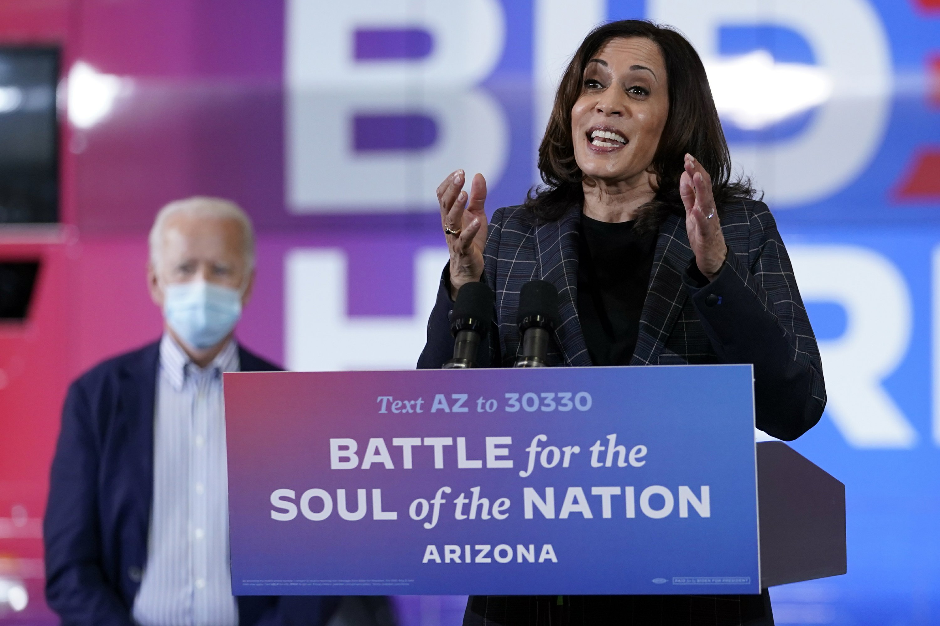 trump-intensifies-focus-on-harris-in-final-weeks-of-campaign