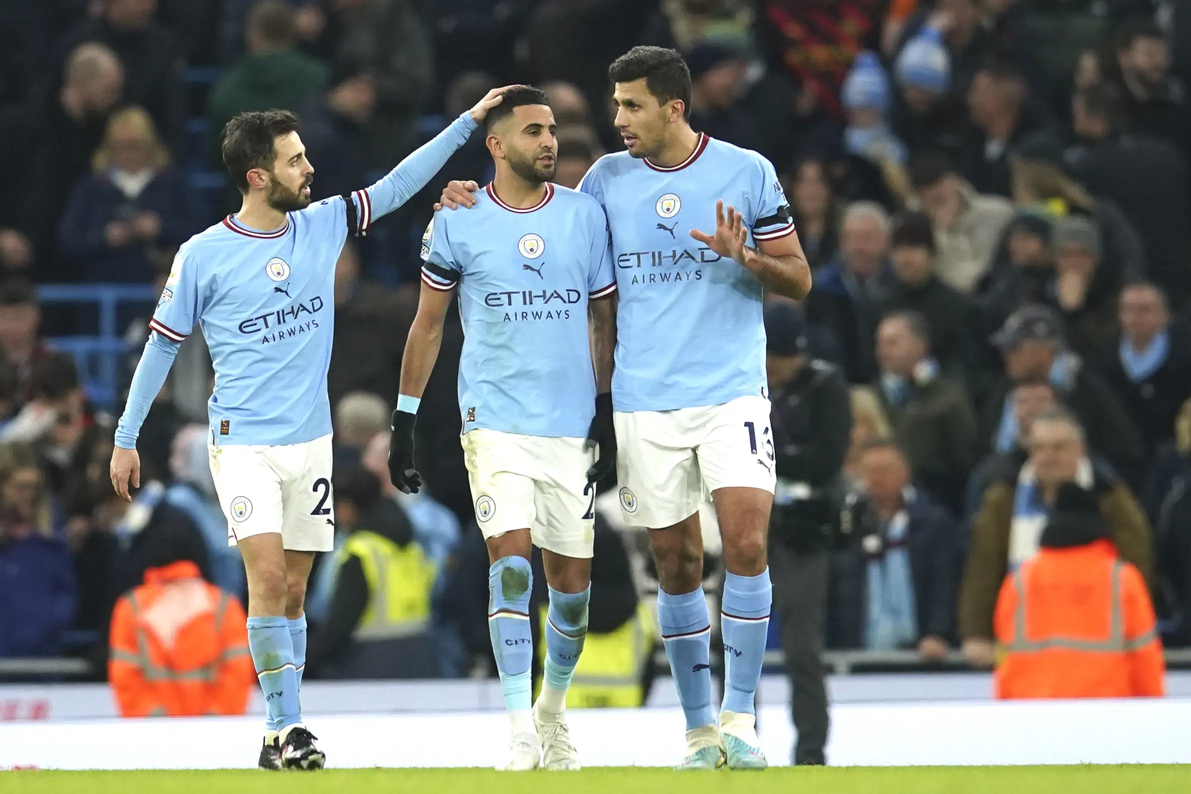 Manchester City Wallpapers Top Những Hình Ảnh Đẹp #33 Manchester City Wallpapers Top Những Hình Ảnh Đẹp