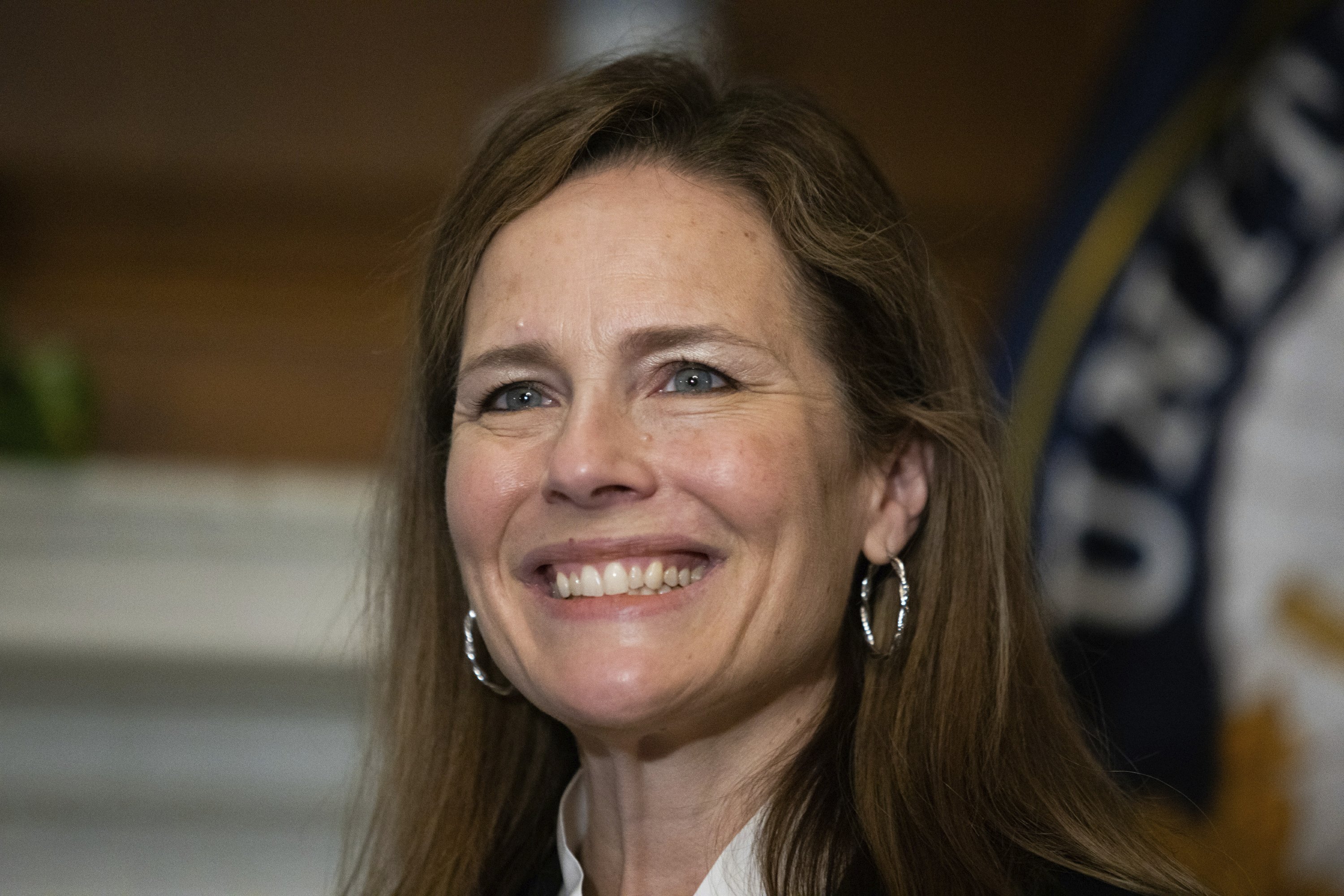 five-things-to-know-about-court-nominee-amy-coney-barrett