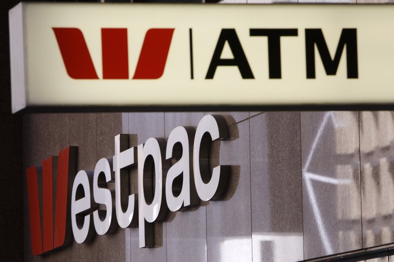 Australian Bank Westpac Faces Massive Fine For Breaches
