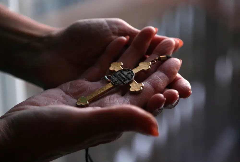U.S. bishops’ new guidelines aim to limit trans health care U.S. bishops’ new guidelines aim to limit trans health care