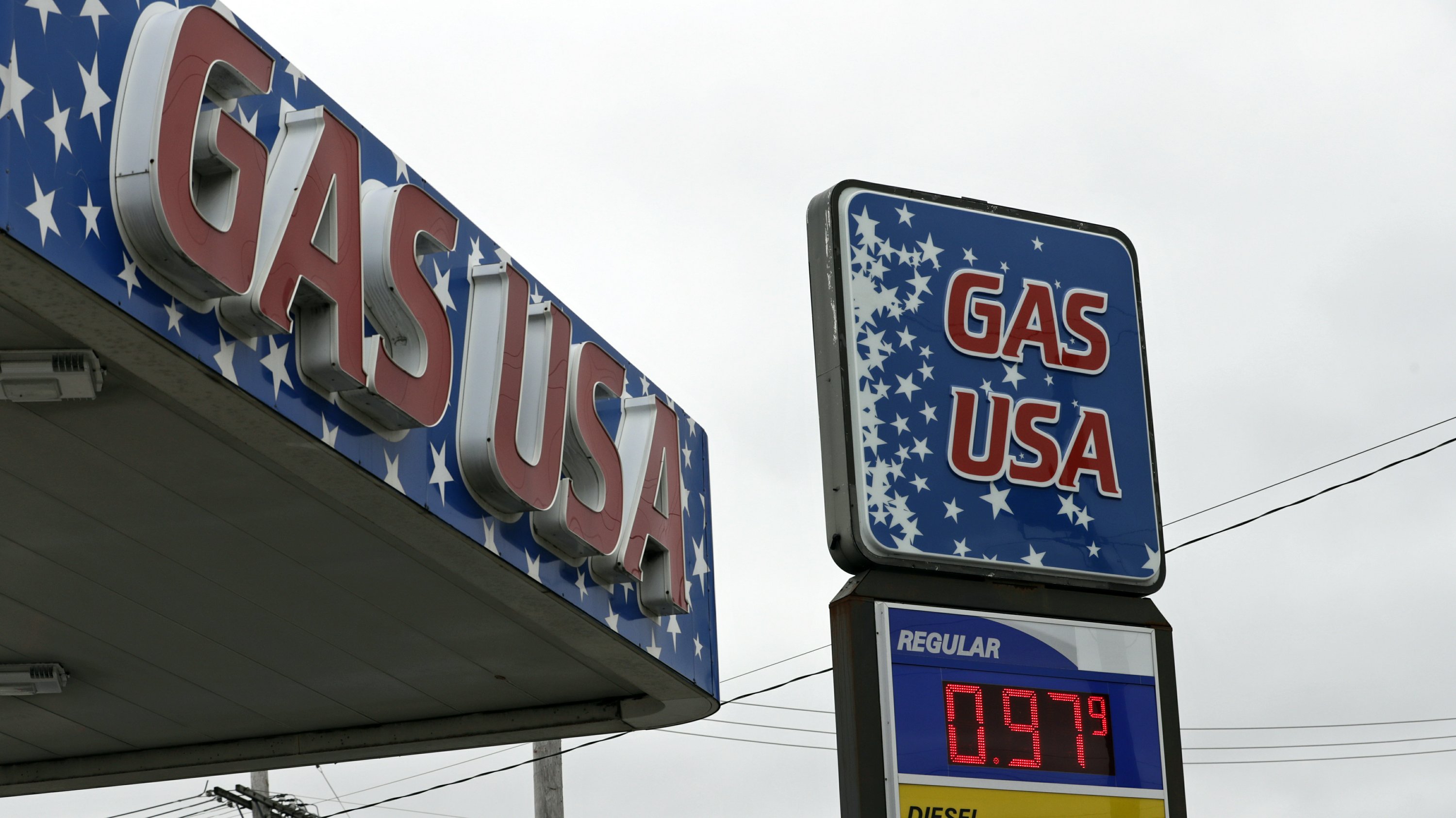 Cheapest Gas Joplin - wvq2obz