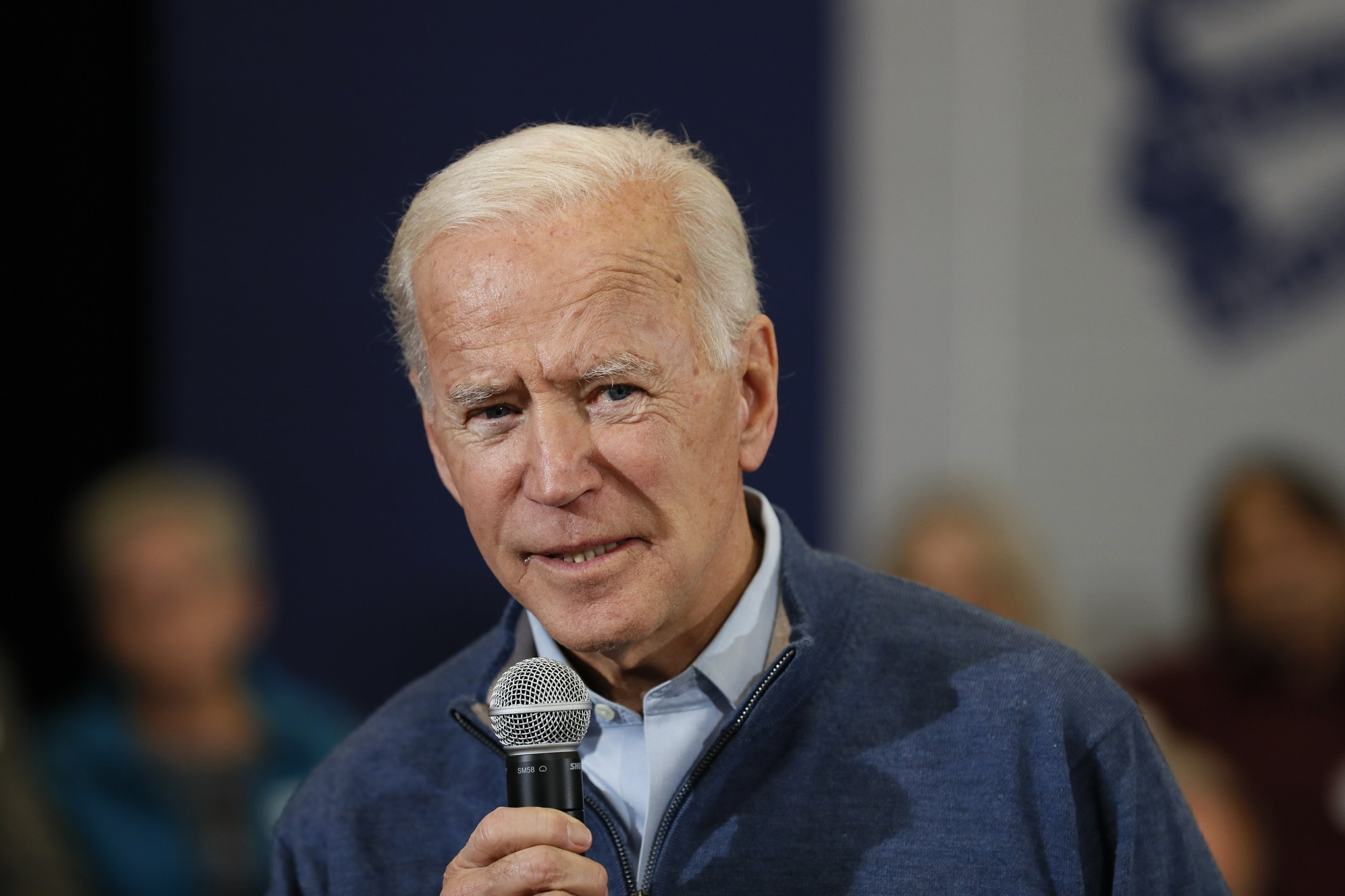 former-iowa-governor-says-biden-has-heart-of-a-president-ap-news