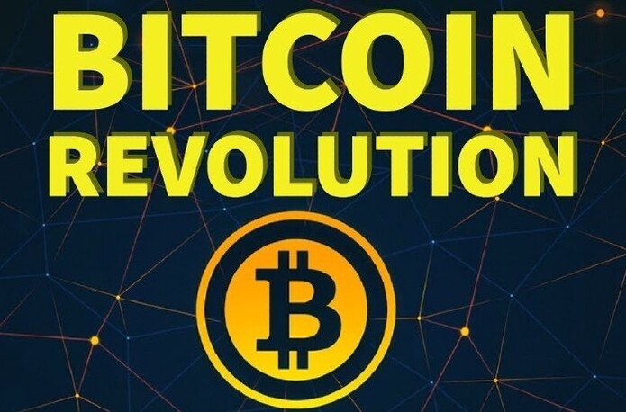 Why Choose Bitcoin Revolution? - Bitcoin Revolution Review