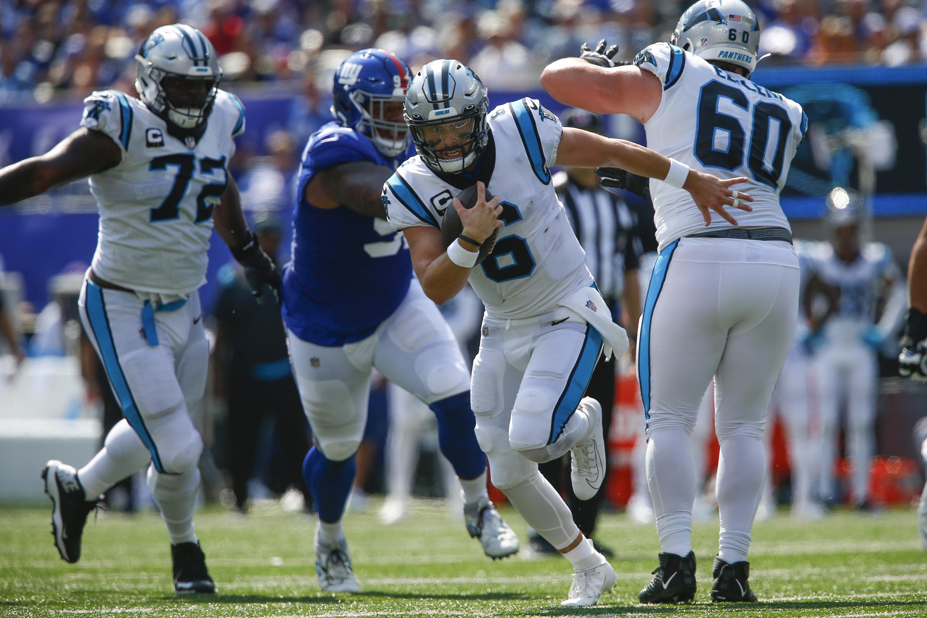 panthers-know-third-downs-critical-vs-division-rival-saints-ap-news