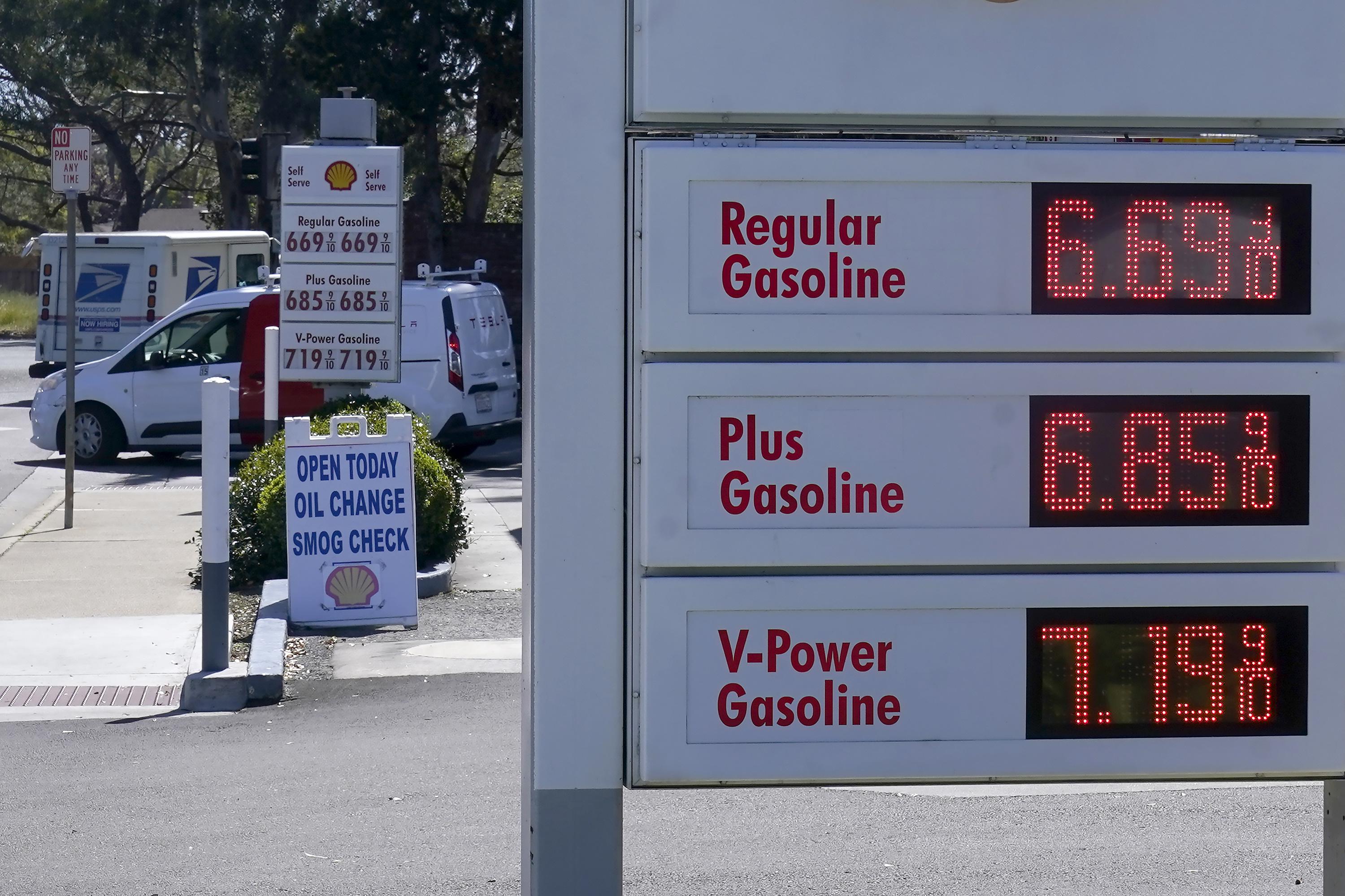 gas-rebate-could-net-california-families-up-to-1-050-kqed