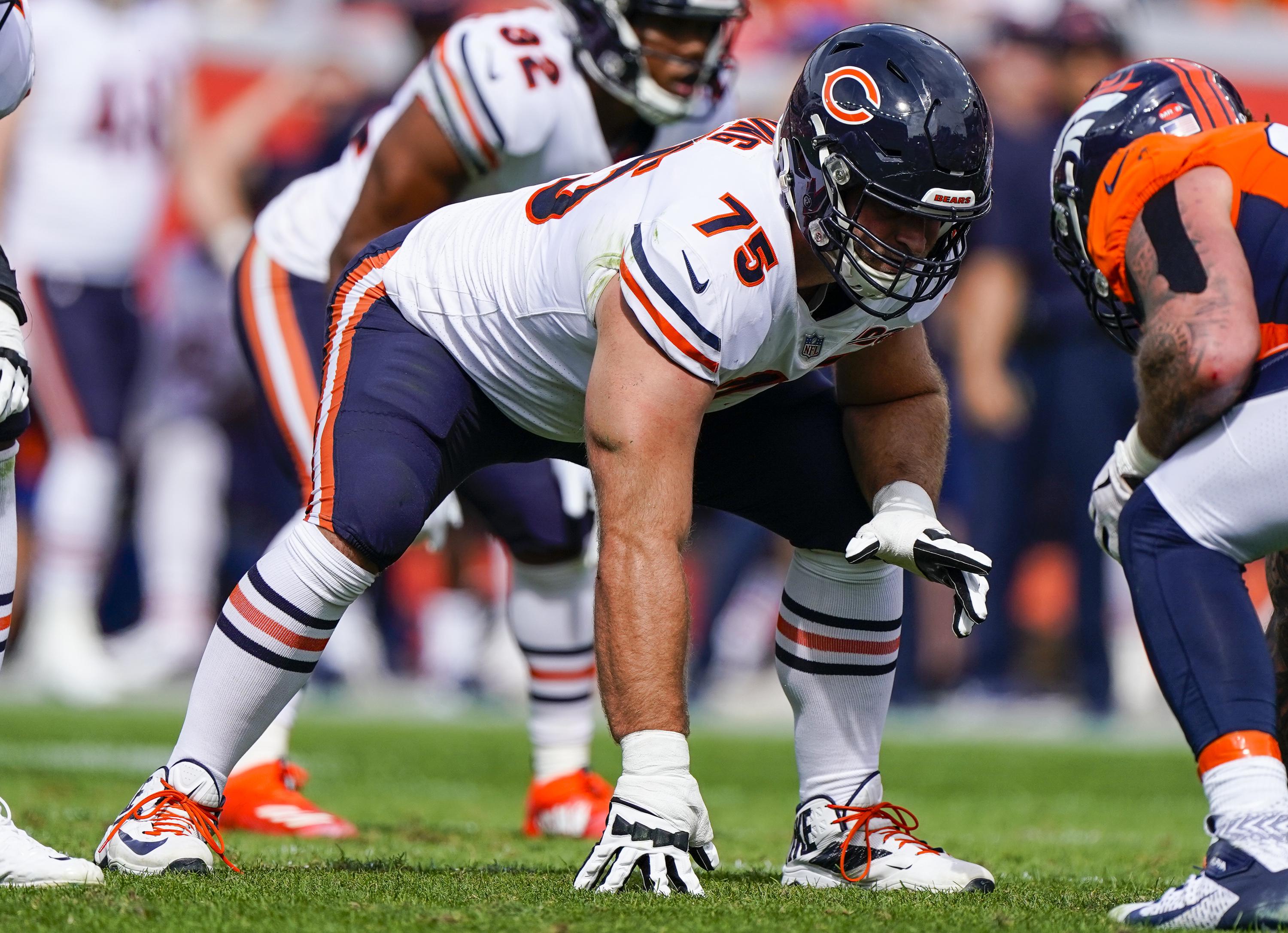 chiefs-lose-ol-kyle-long-to-knee-injury-in-voluntary-workout-ap-news