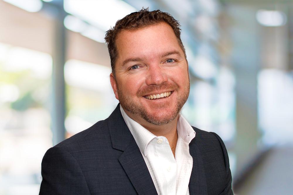 Sentinel Real Estate Group and Paragon Construction Consulting, Inc. Merge to Form CREDE