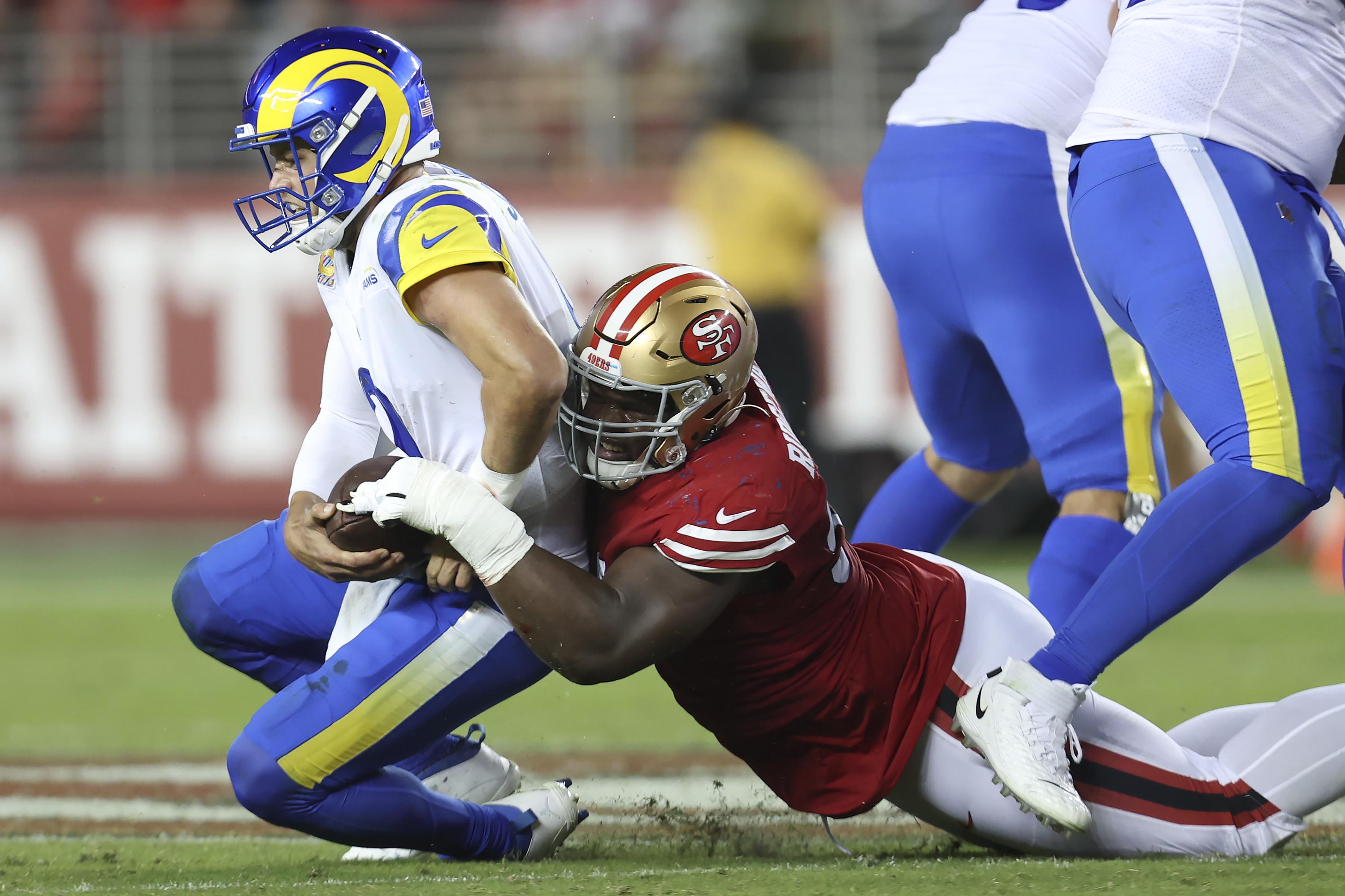 Rams' Sean Mcvay'S Coaching Tree Has Branches All Over The NFL A .500 team: McVay's Rams in unfamiliar position so far | AP News