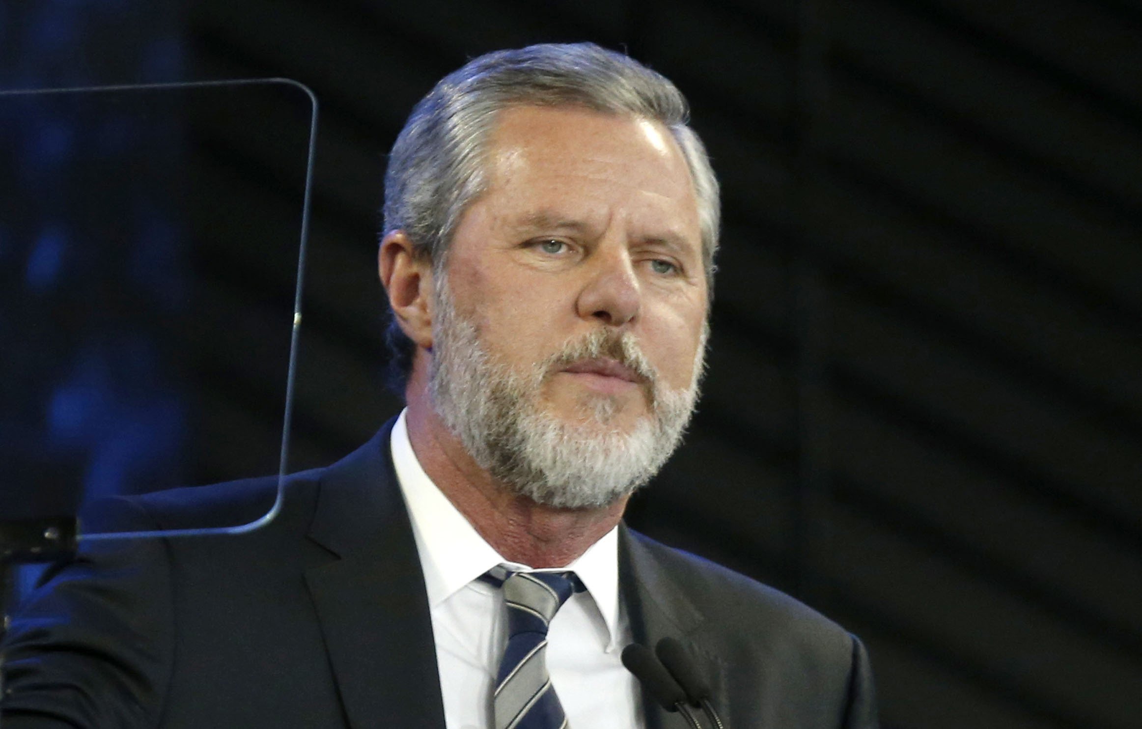 liberty-university-names-acting-leader-with-falwell-on-leave