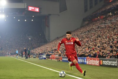 European Soccer Weekend Liverpool City The Pick Of Games Ap News European Soccer Weekend Liverpool City The Pick Of Games Ap News