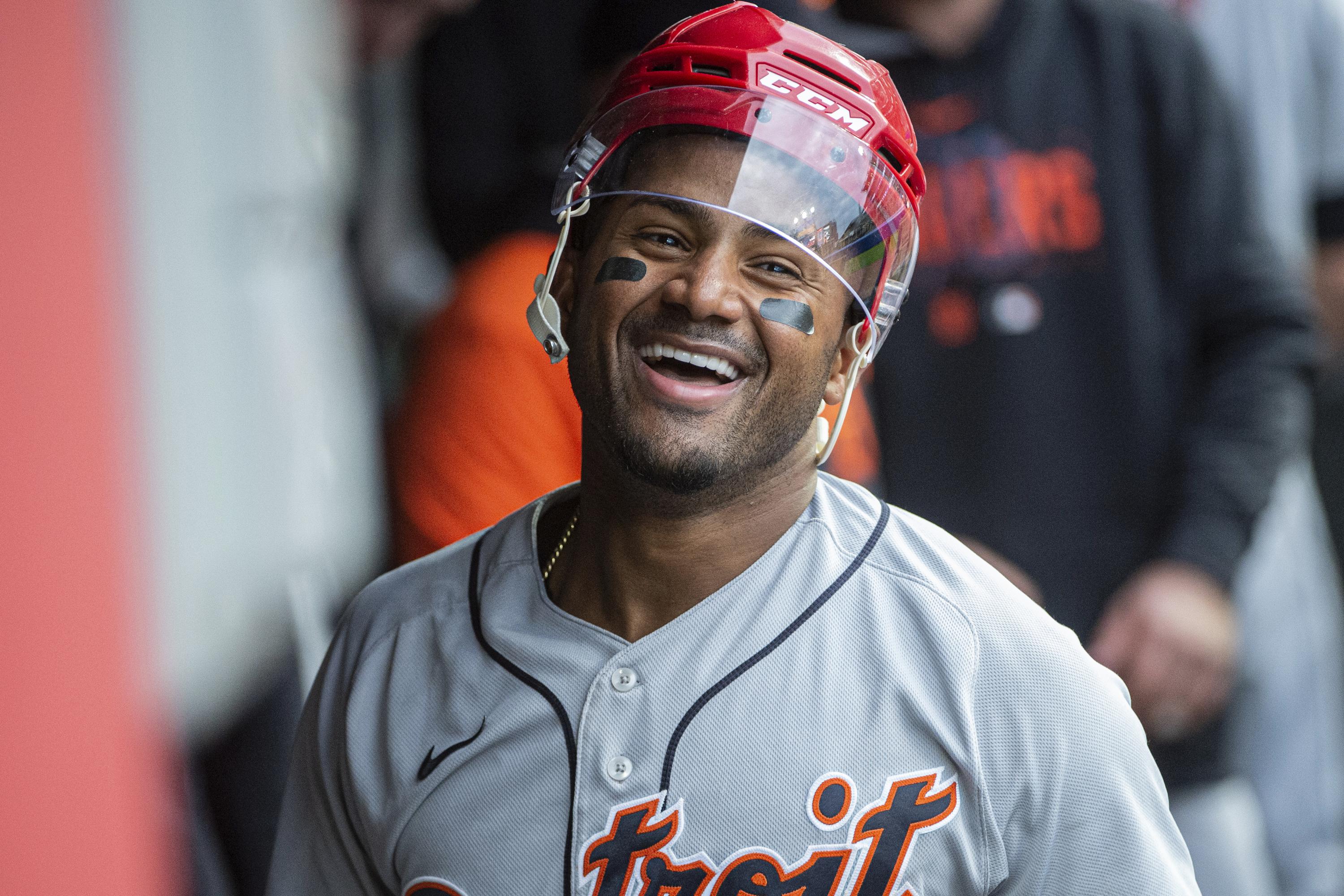 iba-ez-homers-scores-3-runs-as-tigers-topple-guardians-6-2-ap-news