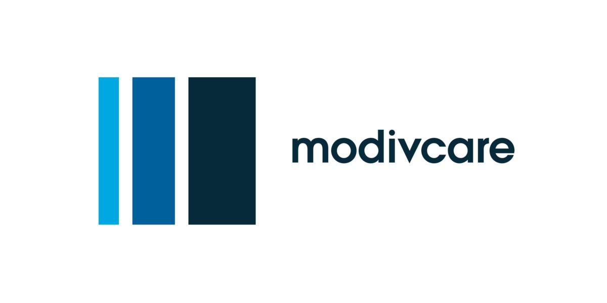 Modivcare Launches NonEmergency Medical Transportation Provider