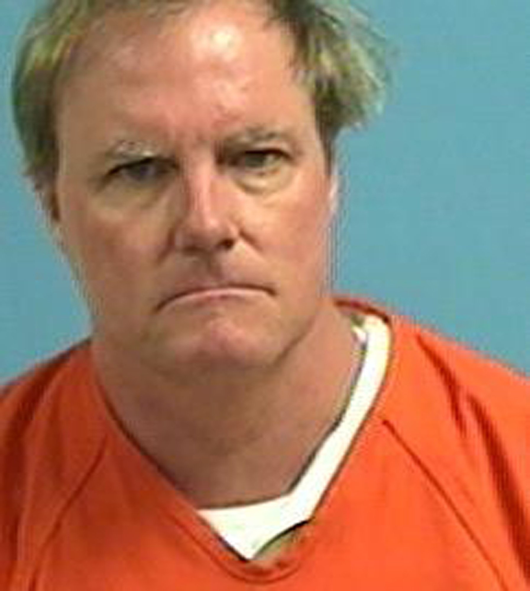 Arkansas prosecutor arrested 3rd time for DWI offense AP News