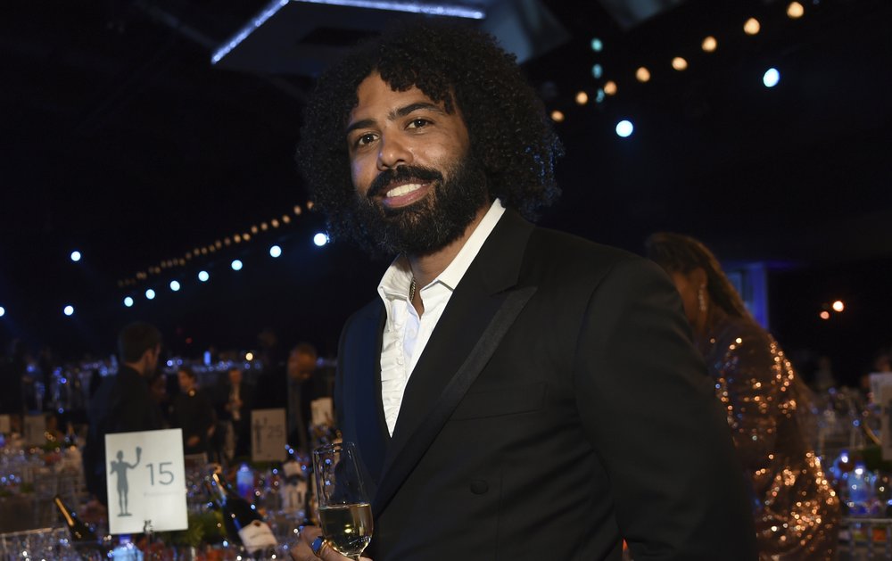 January 23 Famous Birthdays / January 23 famous birthdays and