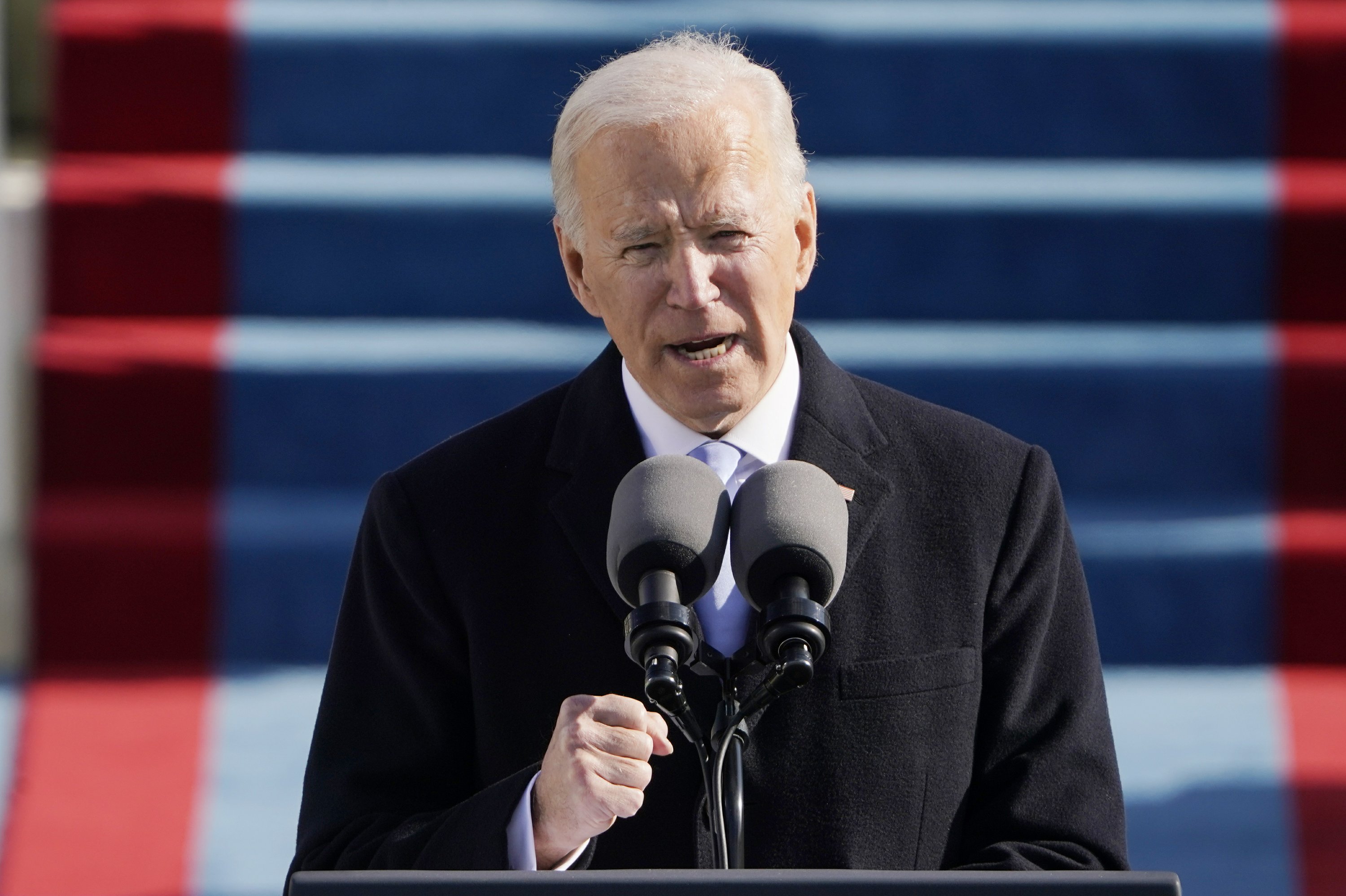 biden-repudiates-white-supremacy-calls-for-racial-justice