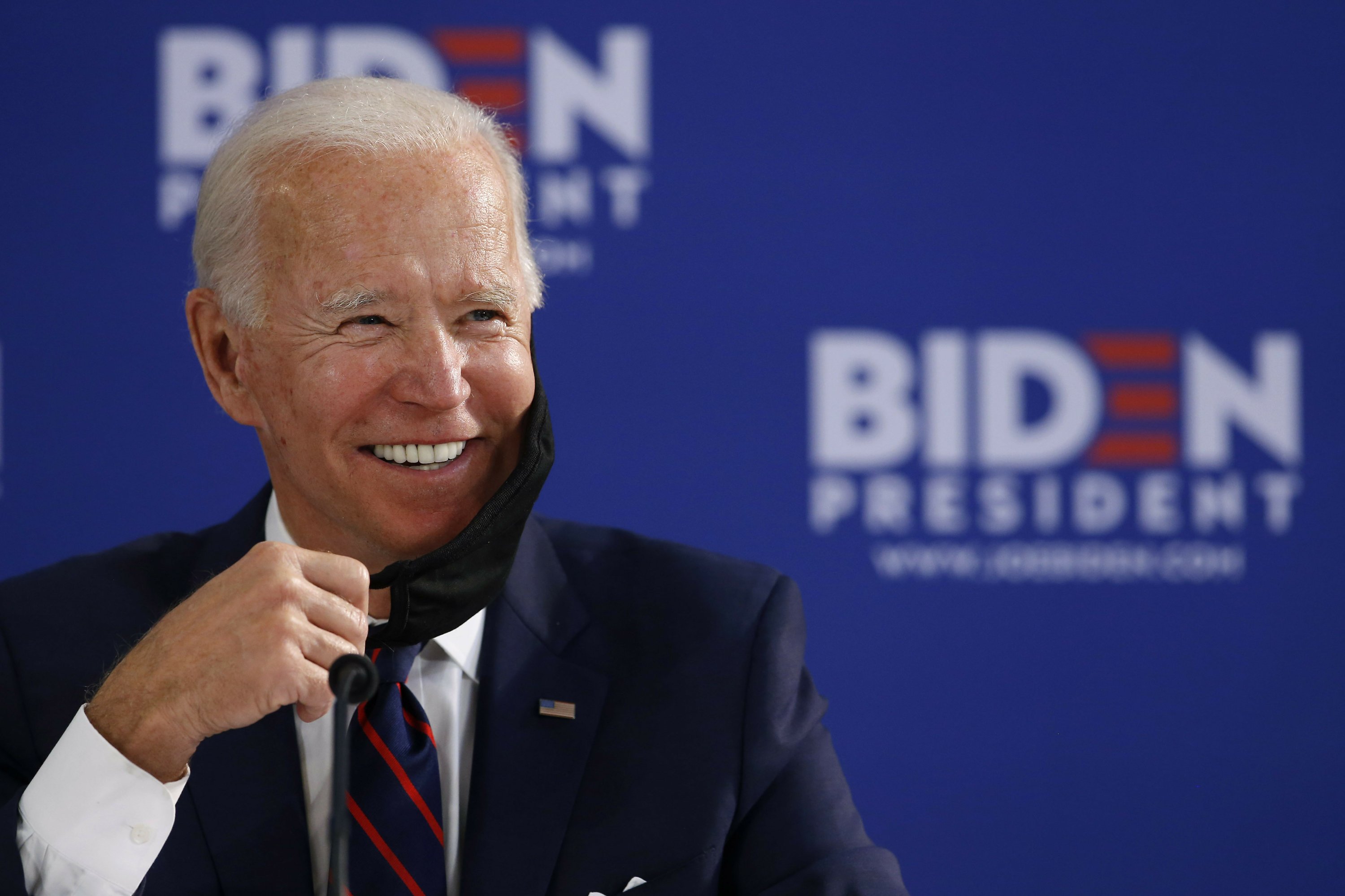 Image result for joe biden