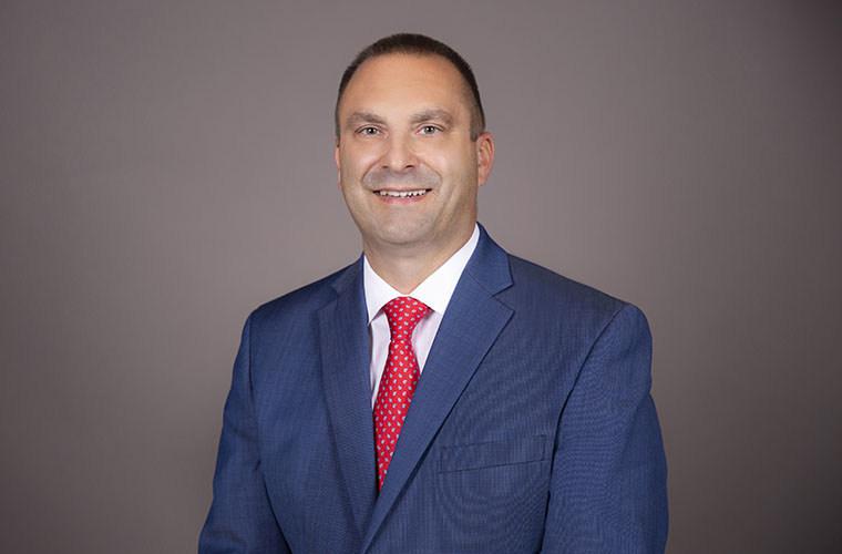 BayCare Names New Senior Vice President and Chief Medical Officer of Acute Care Services AP News