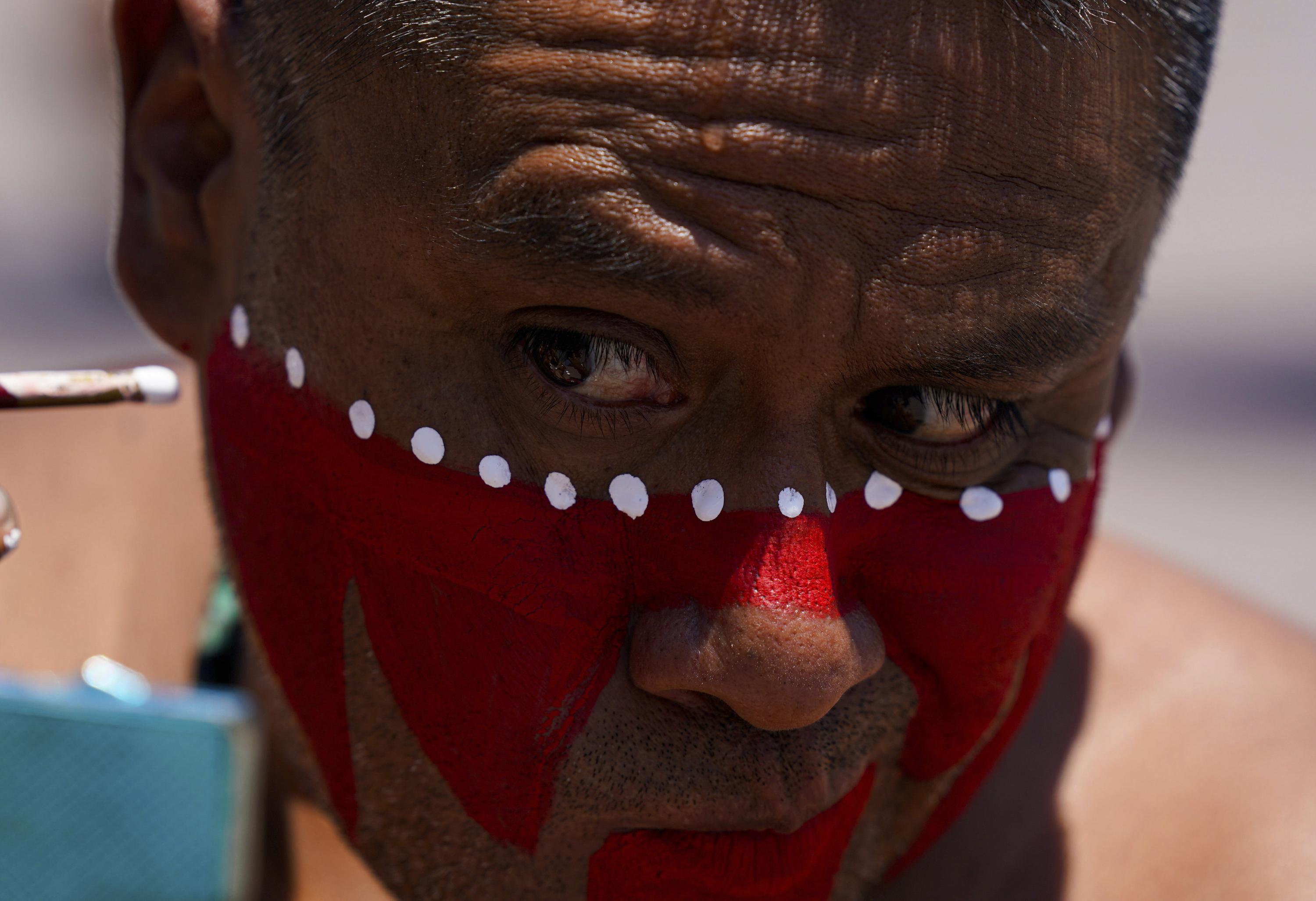 Ap Week In Pictures Latin America And Caribbean Ap News