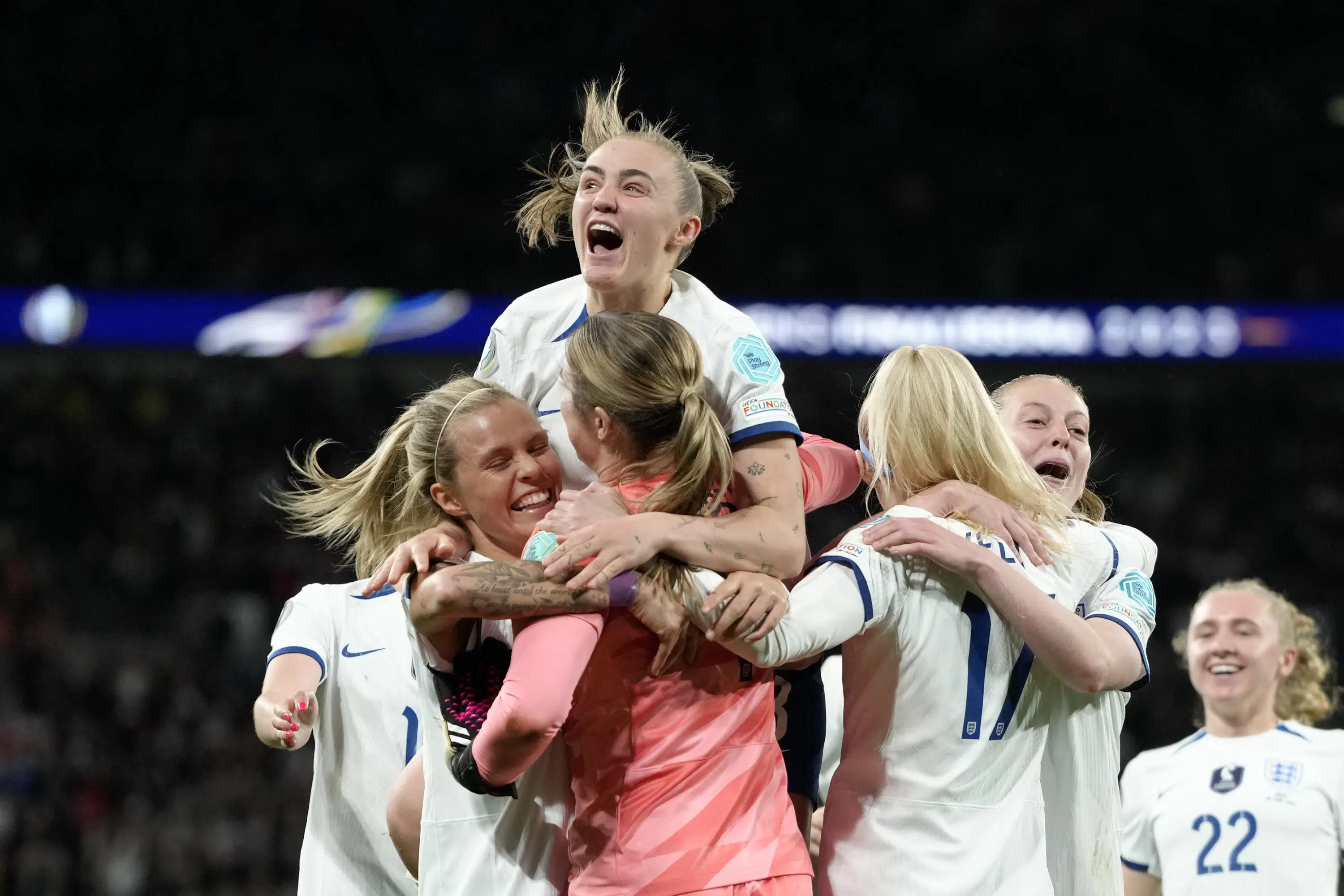 FIFA Threatens Europe with Women’s World Cup Broadcast Blackout