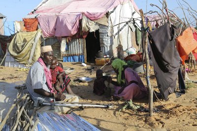 Somalia