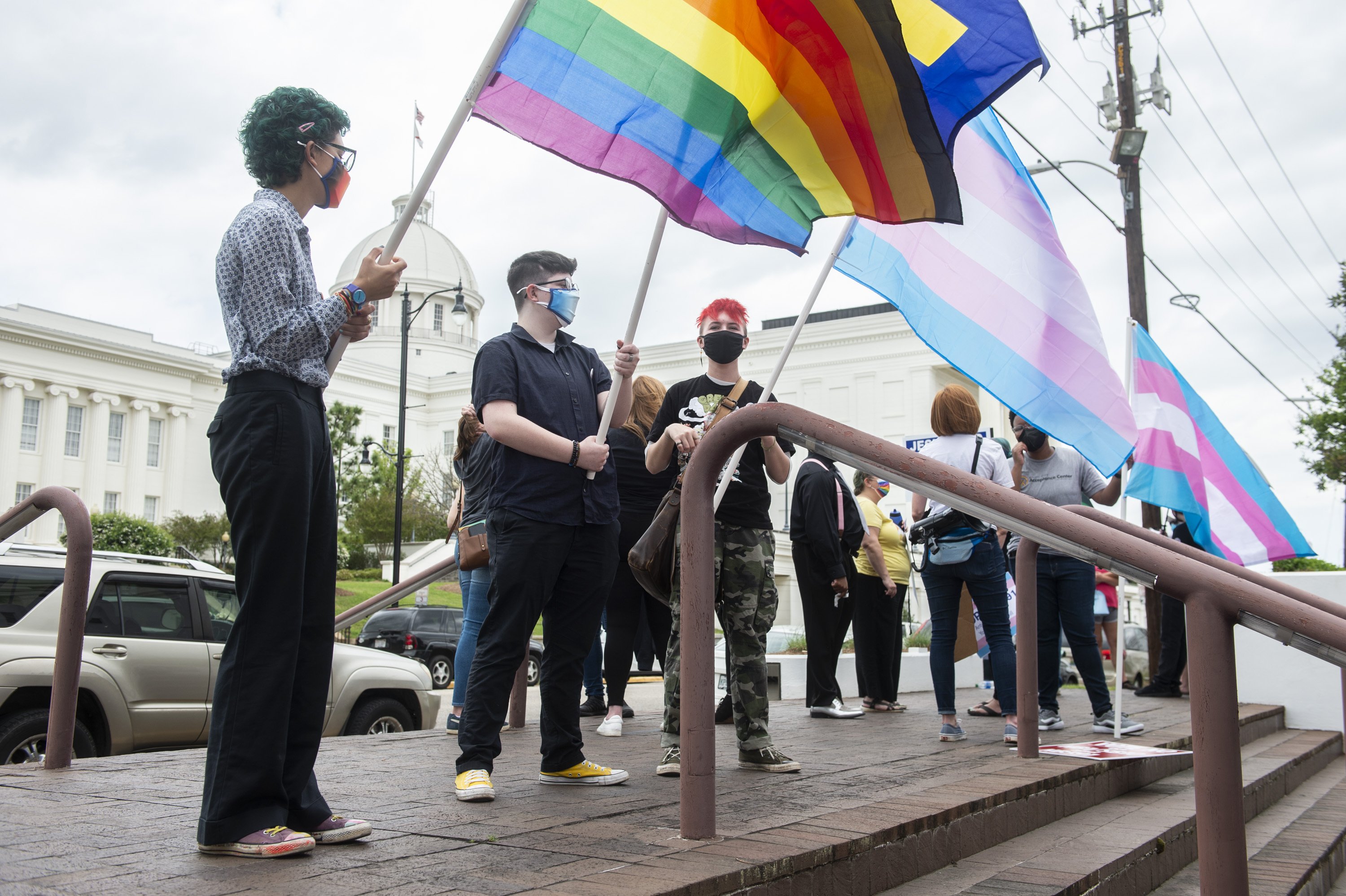 speaker-representatives-divided-over-trans-treatment-bill