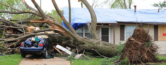 How To Save Money With The Help Of Comprehensive Car Insurance