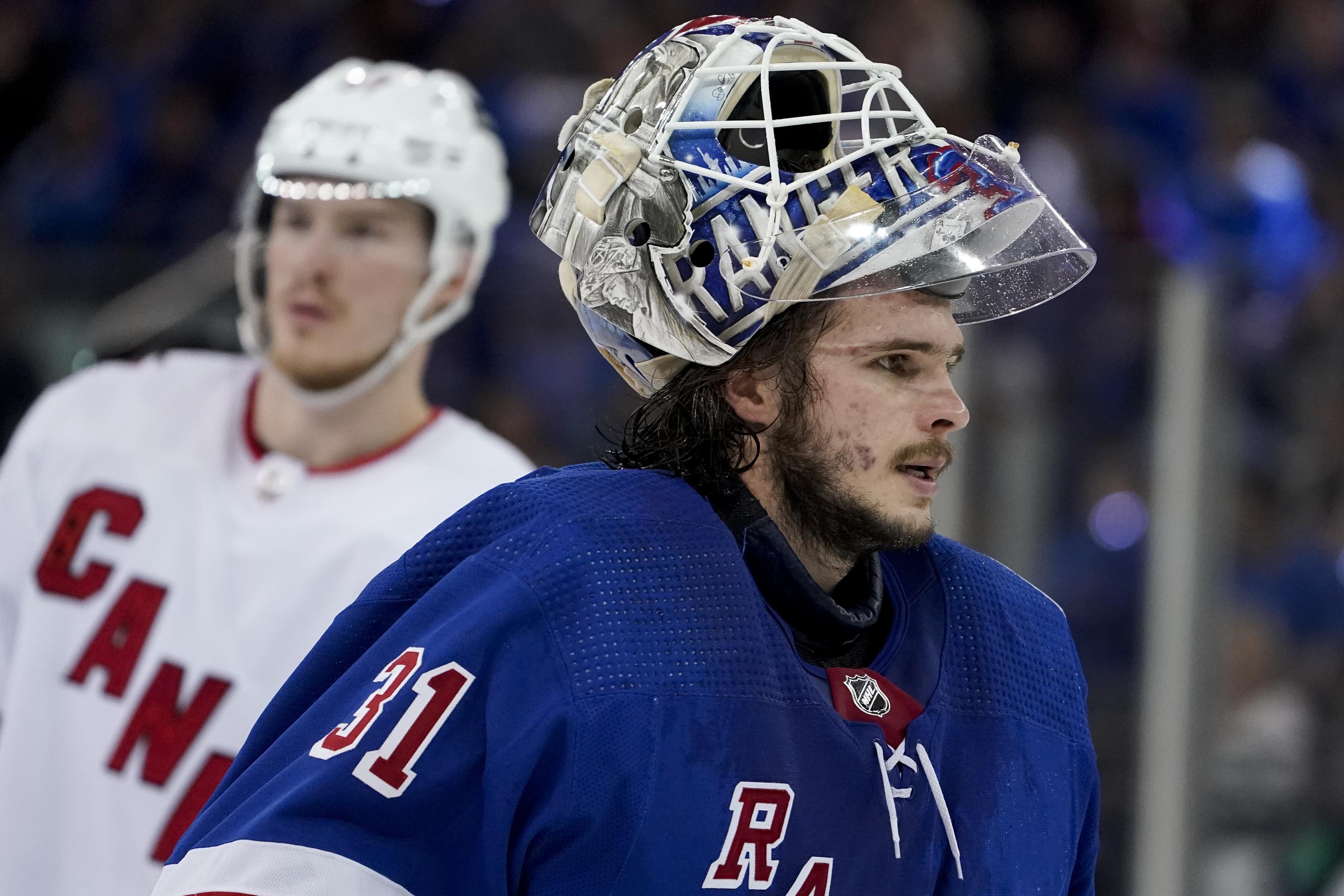 The Stanley Cup on X: Anyway how do I look?  / X