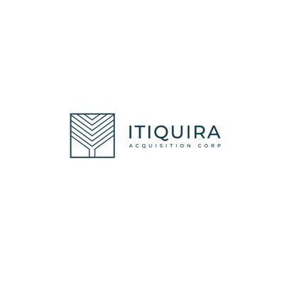Itiquira Acquisition Corp Announces The Separate Trading Of Its Class A Ordinary Shares And Warrants Commencing On March 29 2021