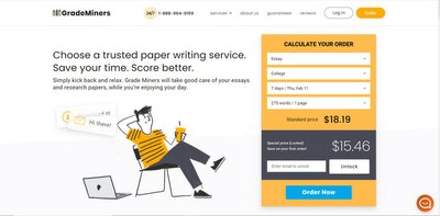 essay writing service An Incredibly Easy Method That Works For All