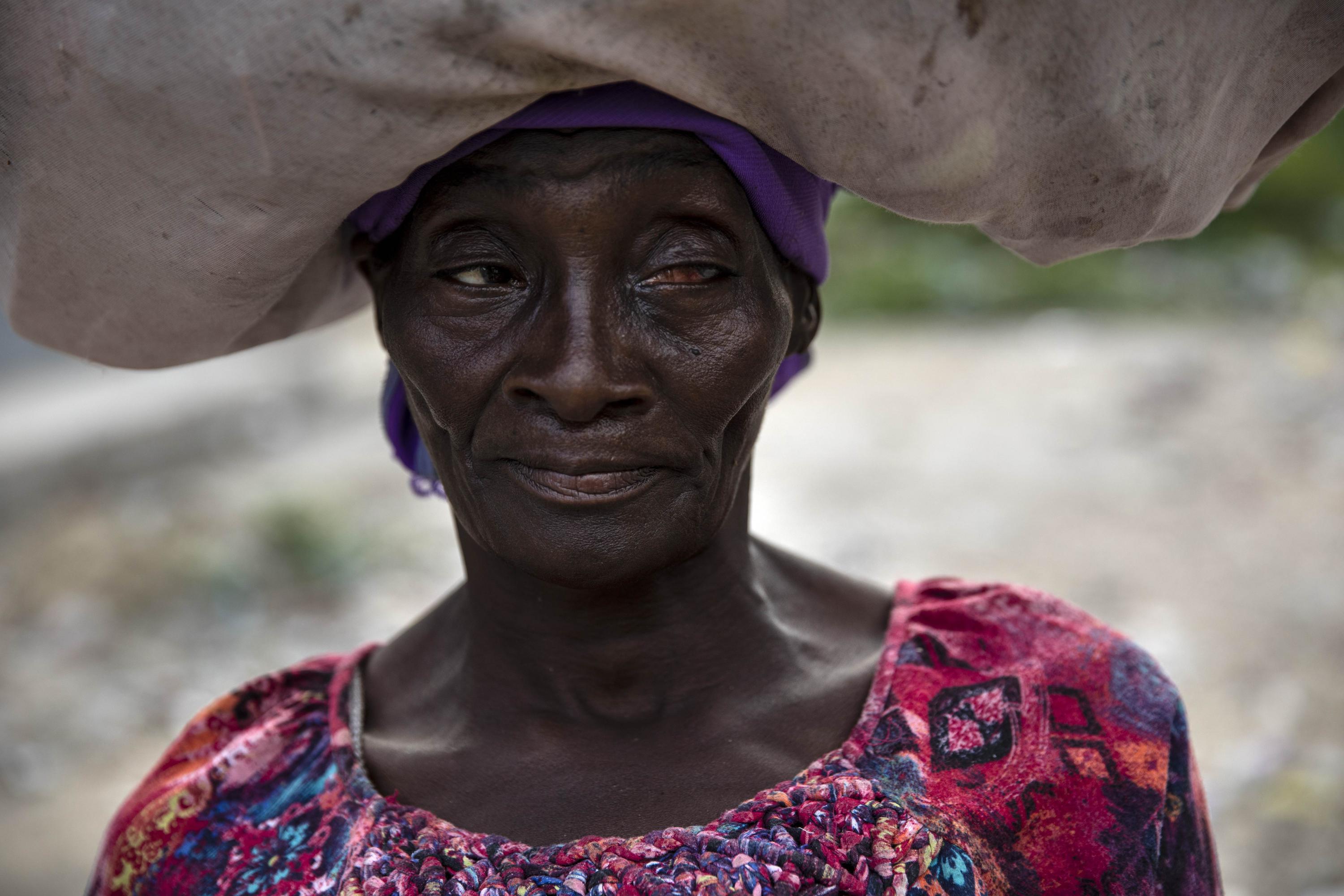 ap-week-in-pictures-latin-america-and-caribbean-ap-news