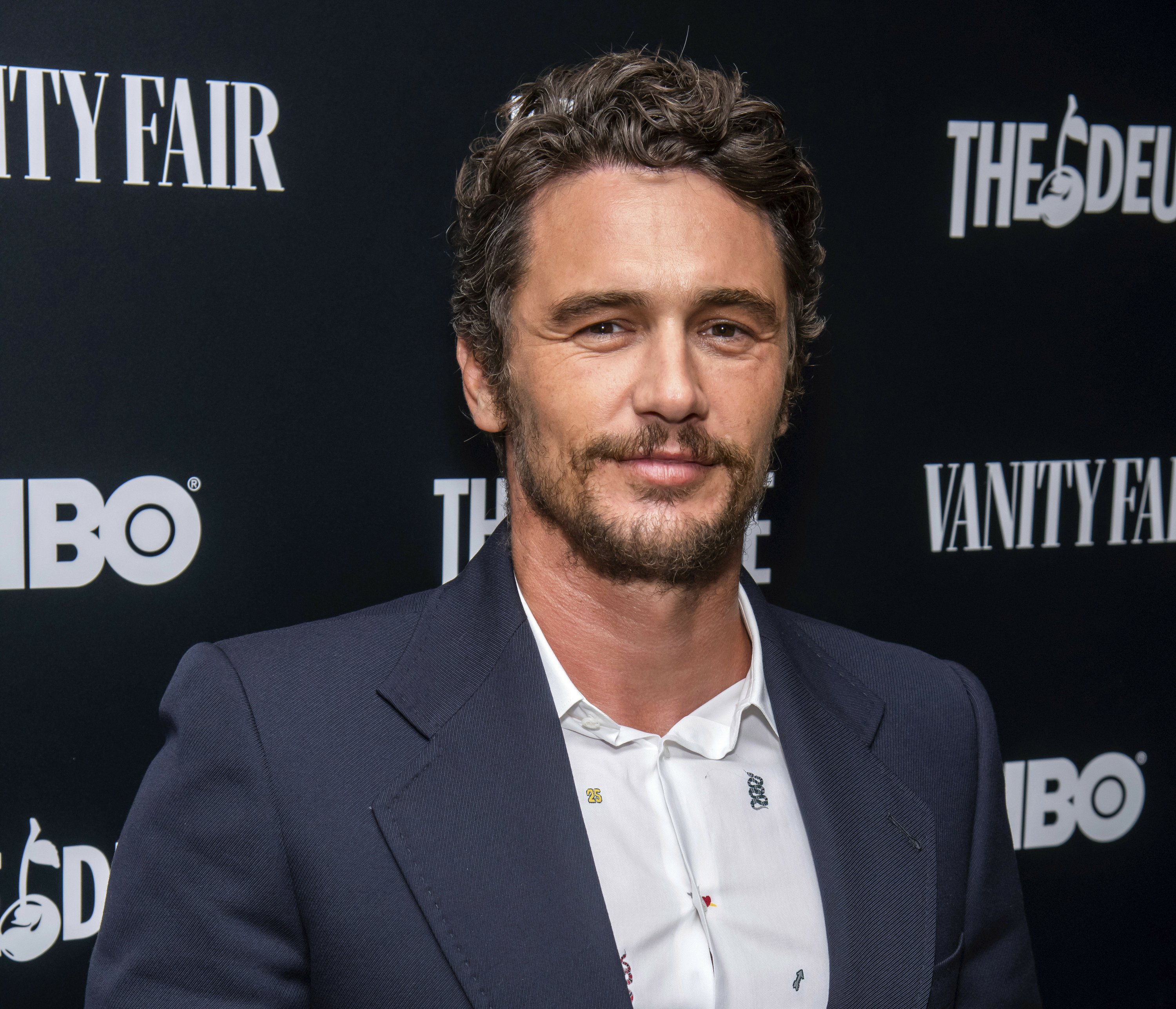 Deal Reached In Suit Alleging James Franco Sexual Misconduct Ap News 6901